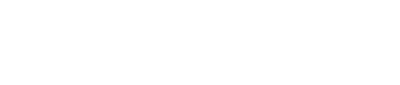Hexmodal Logo